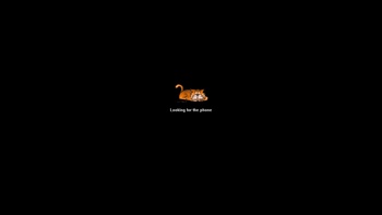 kinkytwinks_fun  14-11-2021
